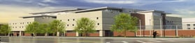 government-corrections-baltimore-city-ydc-1920x430