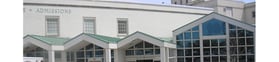 government-hospital-vamc-perry-point-1920x430