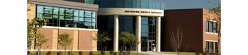 government-military-defense-media-activity-hq-1920x430
