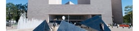 government-museum-national-gallery-art-east-building-1920x430