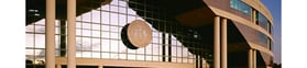 government-public-building-fairfax-county-government-center-1920x430