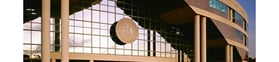 government-public-building-fairfax-county-government-center-1920x430