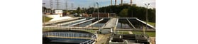 government-water-sewer-cox-creek-wrf-anne-arundel-county-1920x430