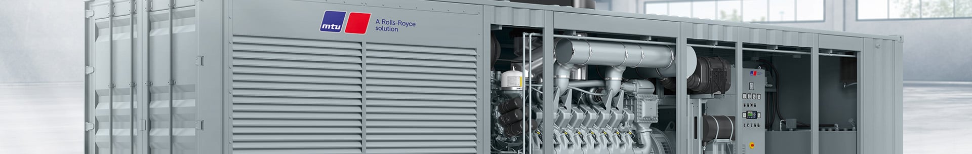 header - mtu Generator