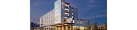 healthcare-holy-cross-germantown-hospital-1920x430-1
