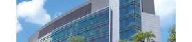 healthcare-holy-cross-silver-spring-hospital-1920x430