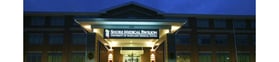 healthcare-umms-shore-medical-pavilion-1920x430