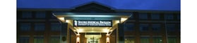 healthcare-umms-shore-medical-pavilion-1920x430