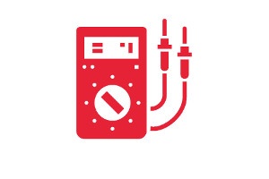 icon-electrical-testing-2-300x200