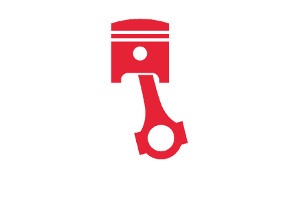 icon-generator-engine-parts-2-300x200