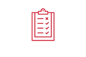 icon-generator-inspection-checklist-testing-2-300x200