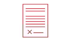 icon-generator-maintenance-contract-2-300x200
