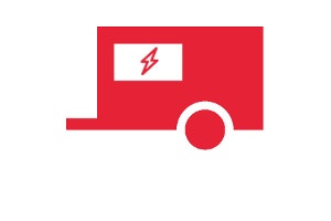 icon-generator-rental-mobile-2-300x200