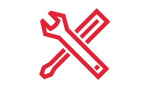 icon-generator-repair-tools-2-300x200
