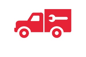 icon-generator-service-truck-2-300x200