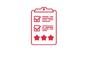 icon-generator-testing-certification-2-300x200