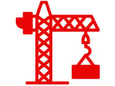icon-projects-crane-red-800x600