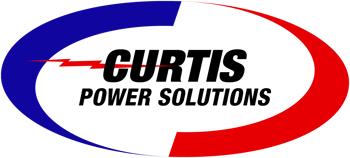 Curtis Power Solutions  - News 