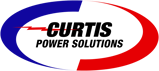 Curtis Power Solutions