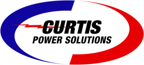 Curtis Power Solutions (RGB)