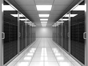 CPS Back Up Power Side Image