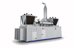 CHP Systems- curtispowersolutions
