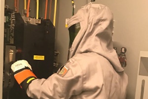 CurtisEngine_Generator-ATS-Testing-300x200
