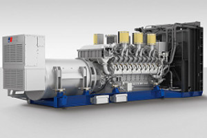 CurtisEngine_Generator-MTU-Series-4000-300x200