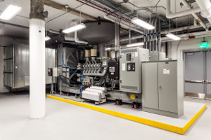 CurtisEngine_Generator-Project-Portfolio-300x200