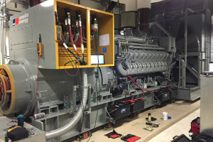 CurtisEngine_MTU_Generator_Installation-300x200-1