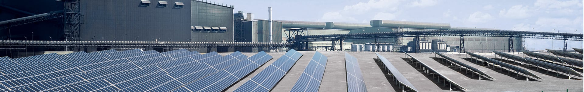Energy Storage_page banner_1920x304