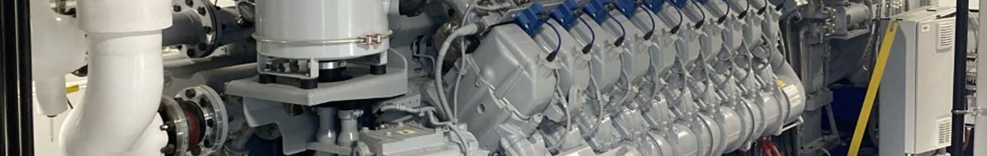 co-generation_page banner_1920x304