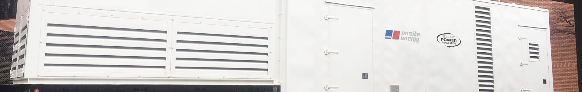 rentals_page banner_1920x304