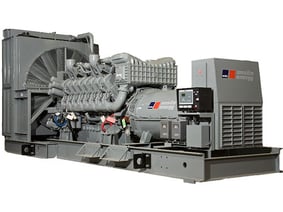 solutions_CPS Back Up Power Image_500x333