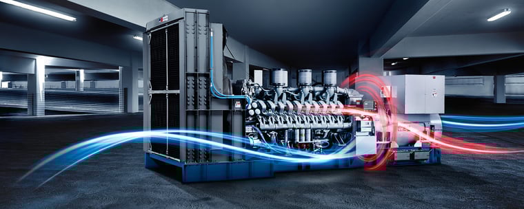 solutions_page banner_1920x304