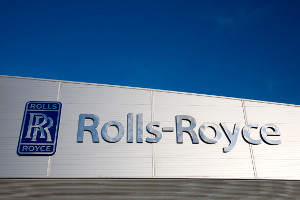 Rolls-Royce-Sign-300x200