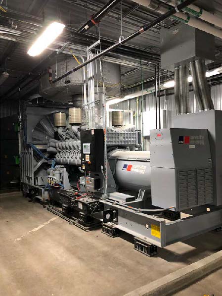 Curtis-Fall 2020-Rayburn Generator