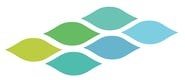 CHP alliance logo