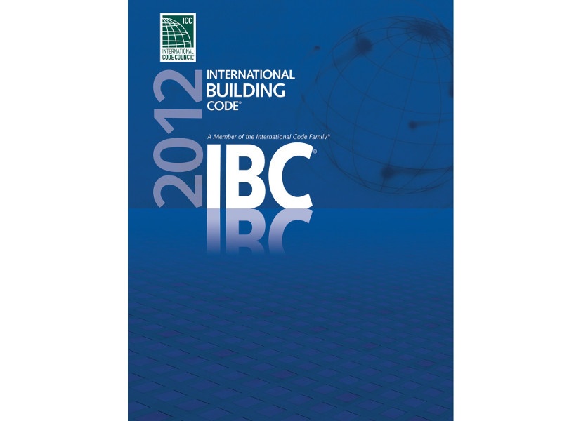 Codes-Building Codes - Curtis Power Solutions
