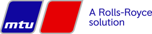 MTU RR Logo-1