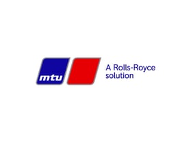  mtu Power Generation Symposium