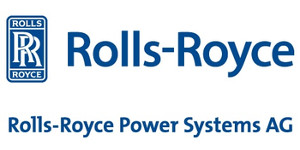 Rolls-Royce-Power-Systems-Logo-300x150