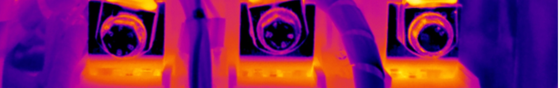 CurtisEngine-Electrical-ATS-Generator-Infrared-1920x304