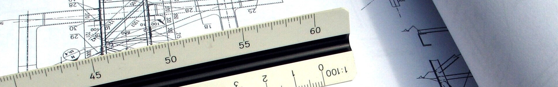 CurtisEngine-MEP-Engineer-Resources-Tools-1920x300