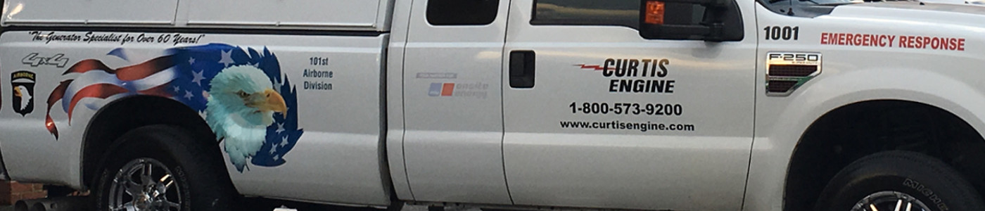 CurtisEngine-Service-Truck-Emergency-Response-1400x300