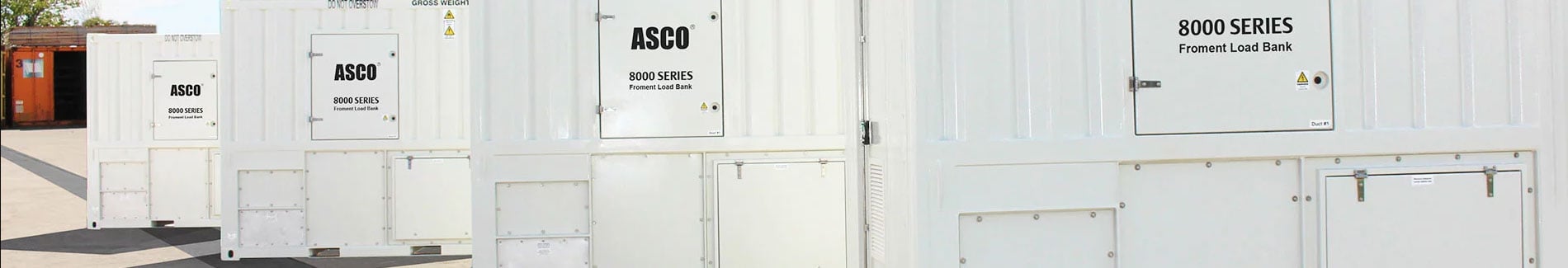 asco