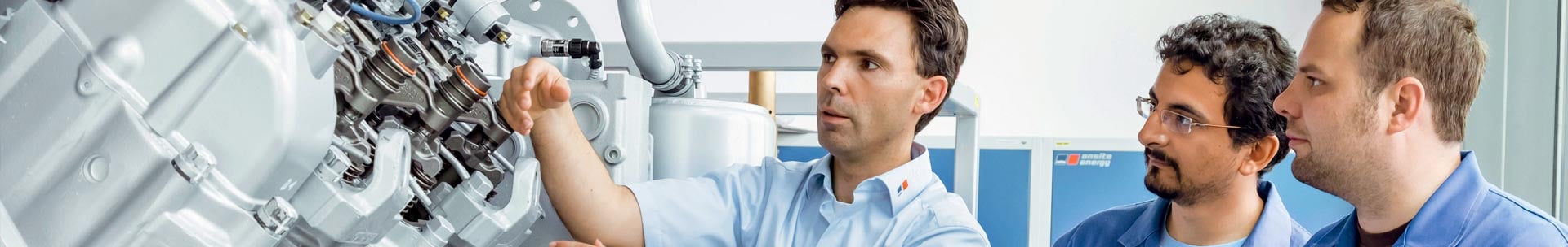 hiring-power-generator-sales-engineer-technician