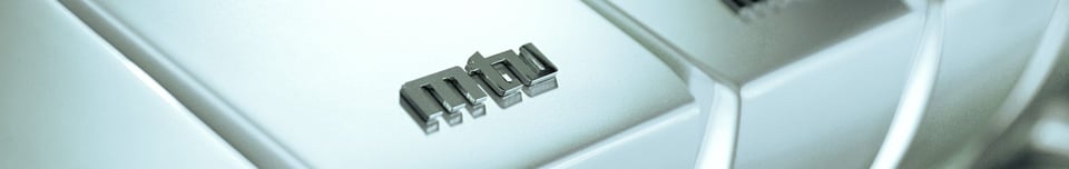dest-banner