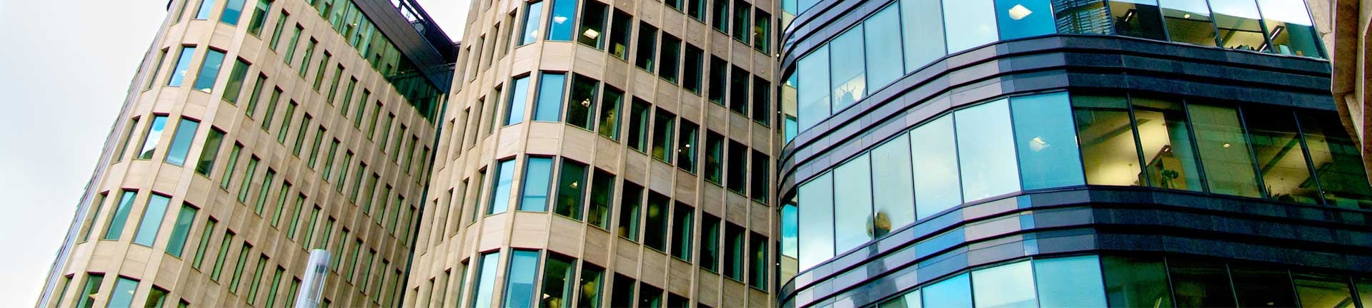 inside-stage-commercial-buildings