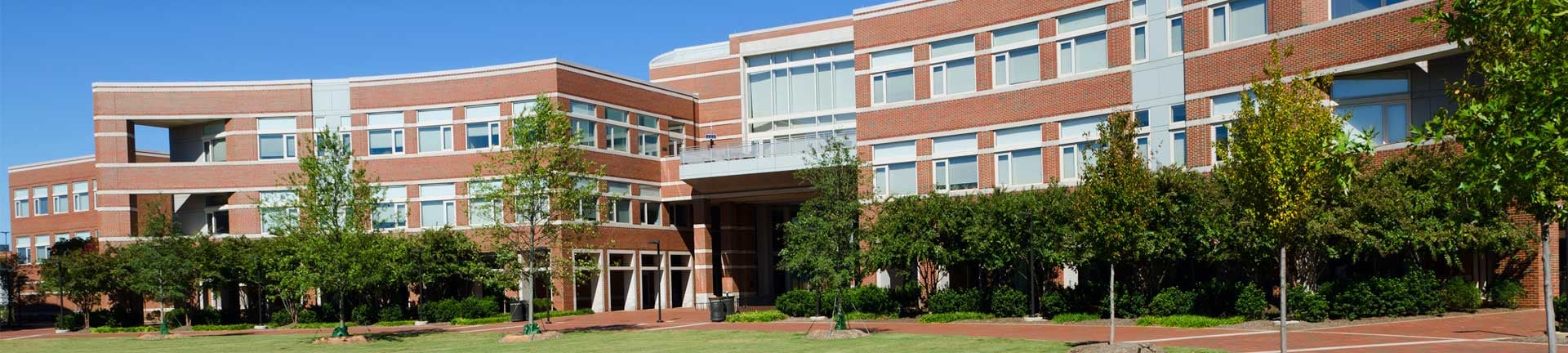 inside-stage-education-building